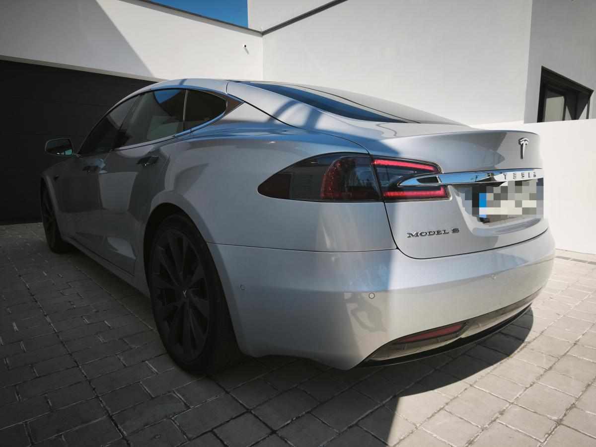 tesla-model-s-75d-2018-eletrico