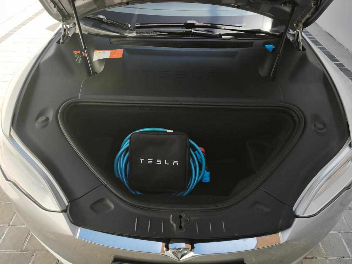 tesla-model-s-75d-2018-eletrico