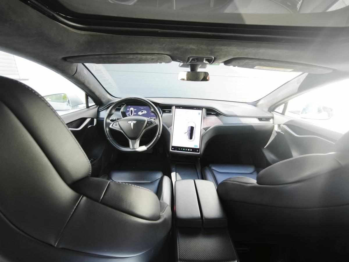 tesla-model-s-75d-2018-eletrico