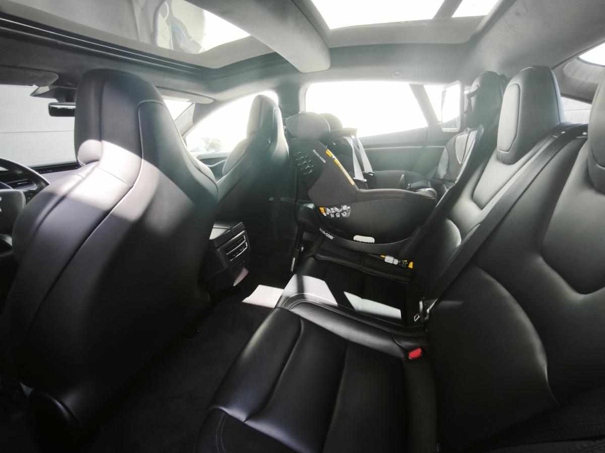 tesla-model-s-75d-2018-eletrico