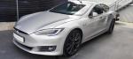 tesla-model-s-75d-2018-eletrico