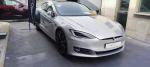 tesla-model-s-75d-2018-eletrico