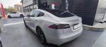 tesla-model-s-75d-2018-eletrico