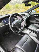 tesla-model-s-75d-2018-eletrico