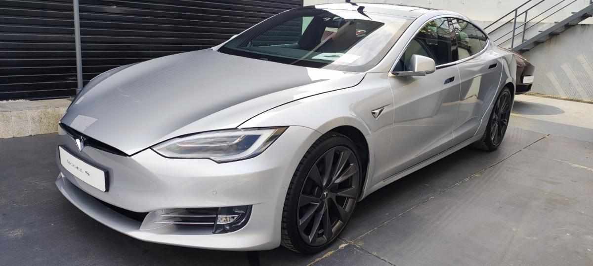 tesla-model-s-75d-2018-eletrico