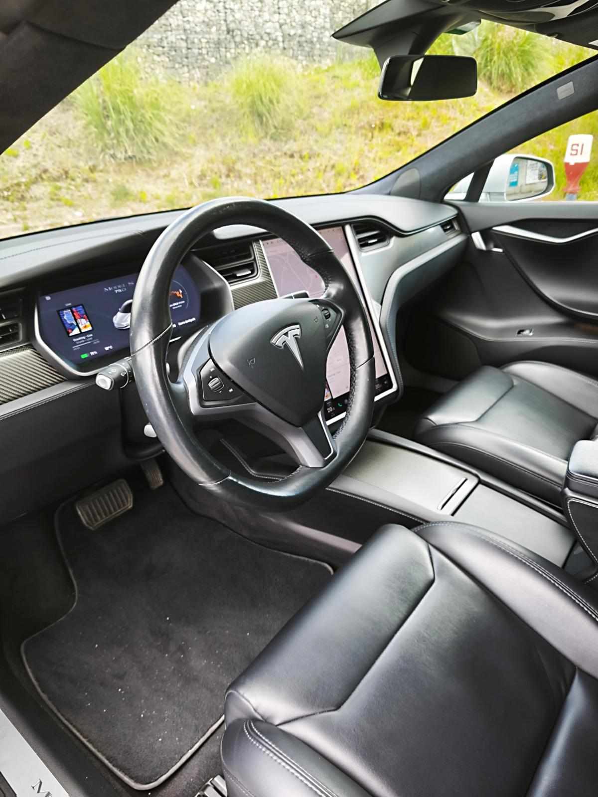 tesla-model-s-75d-2018-eletrico