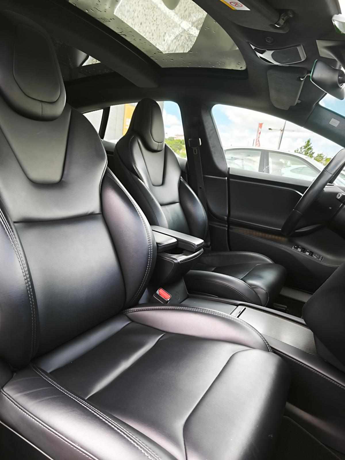 tesla-model-s-75d-2018-eletrico