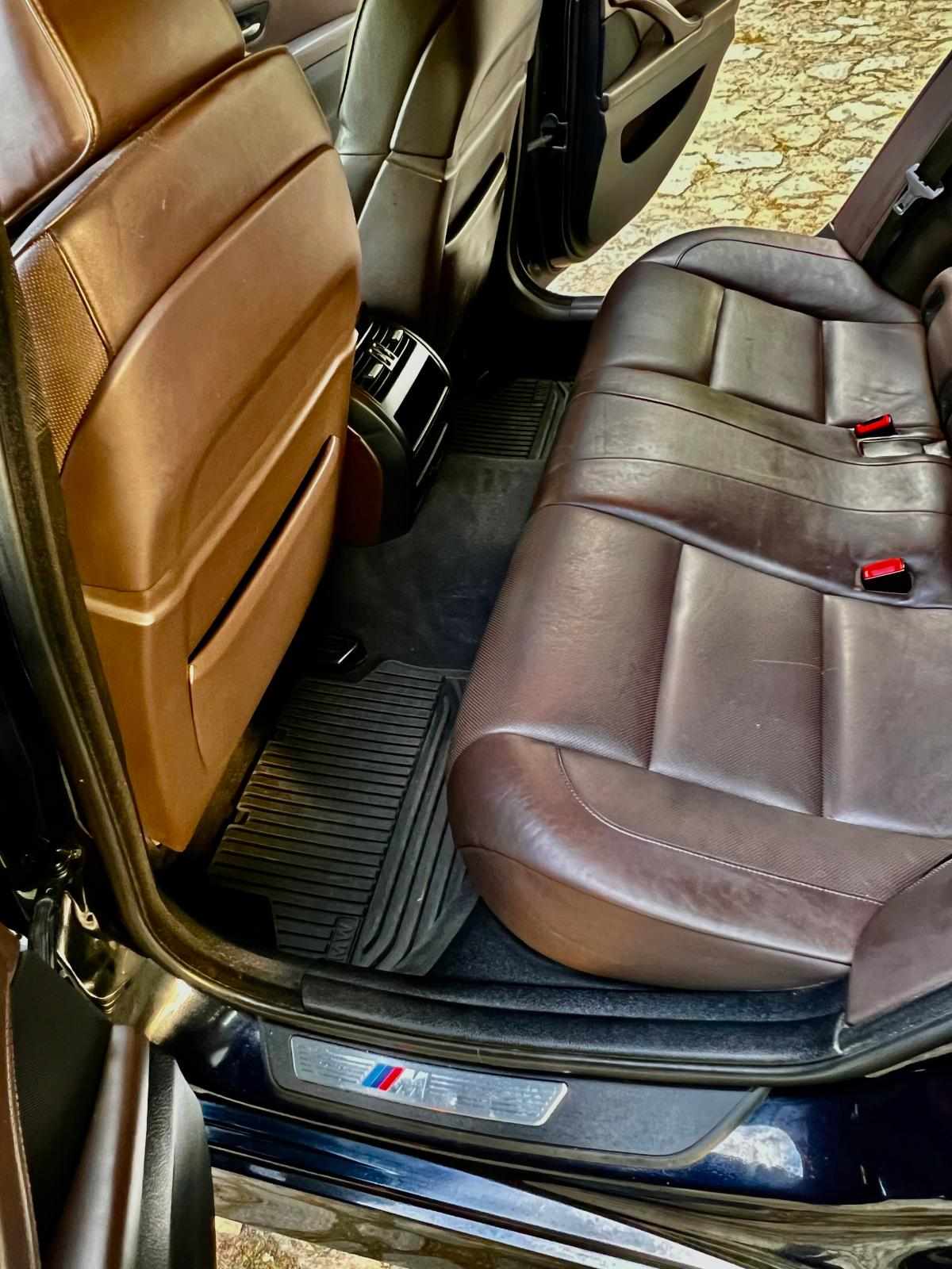 bmw-serie-5-520d-2012-diesel-1995cc