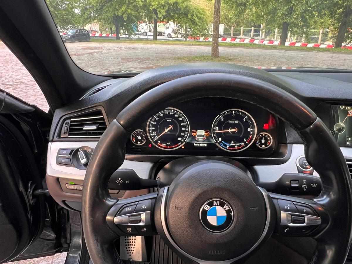 bmw-serie-5-520d-2012-diesel-1995cc