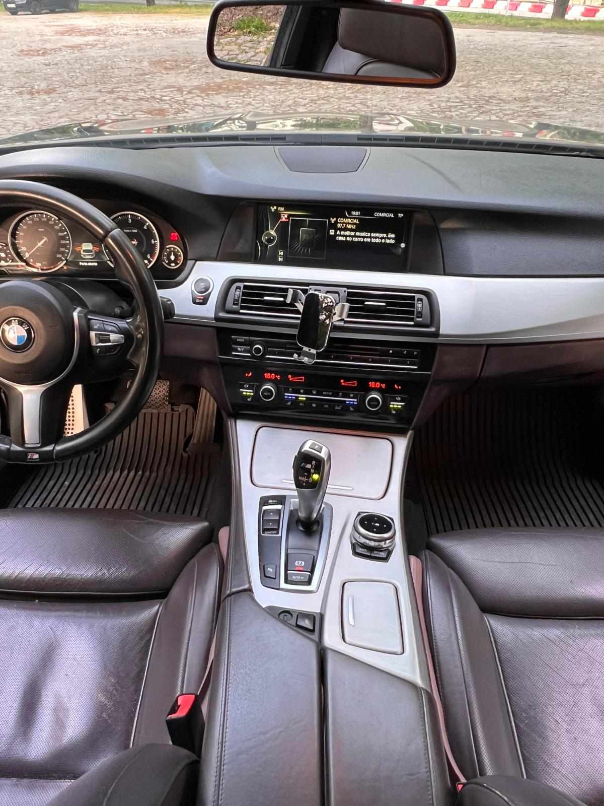 bmw-serie-5-520d-2012-diesel-1995cc