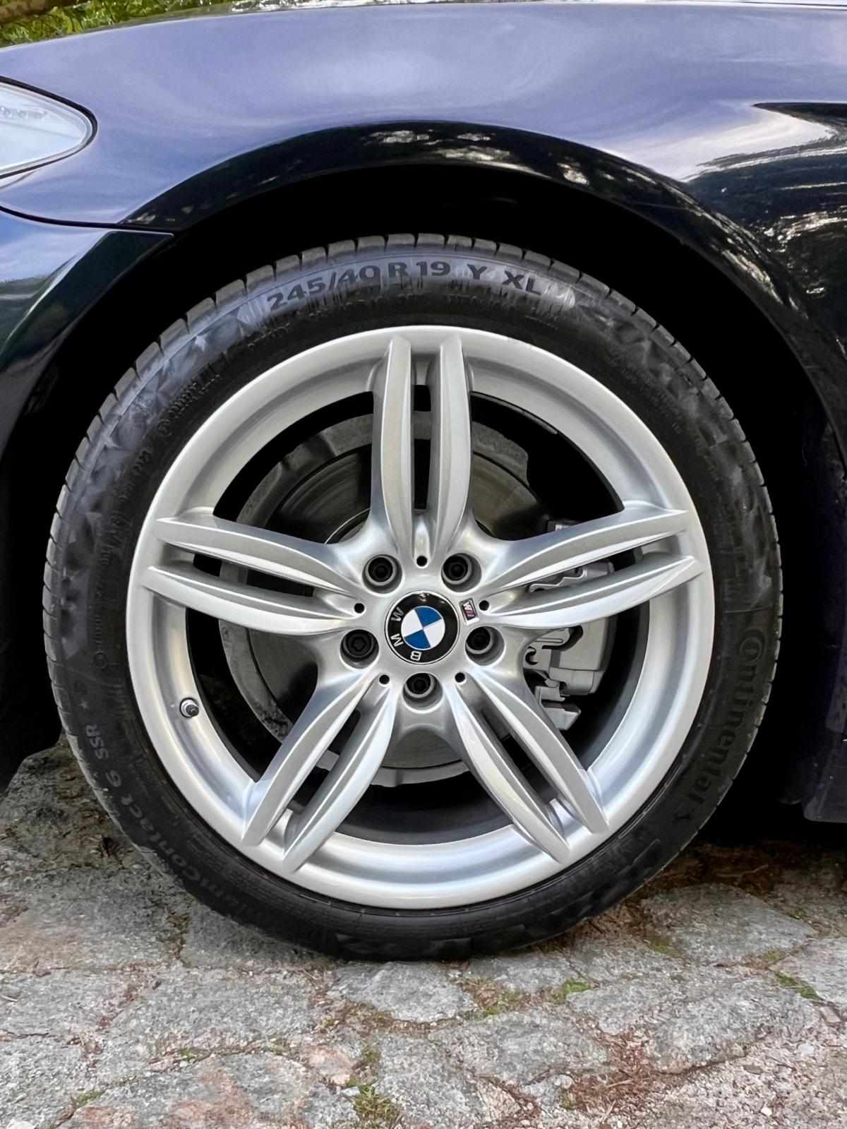 bmw-serie-5-520d-2012-diesel-1995cc