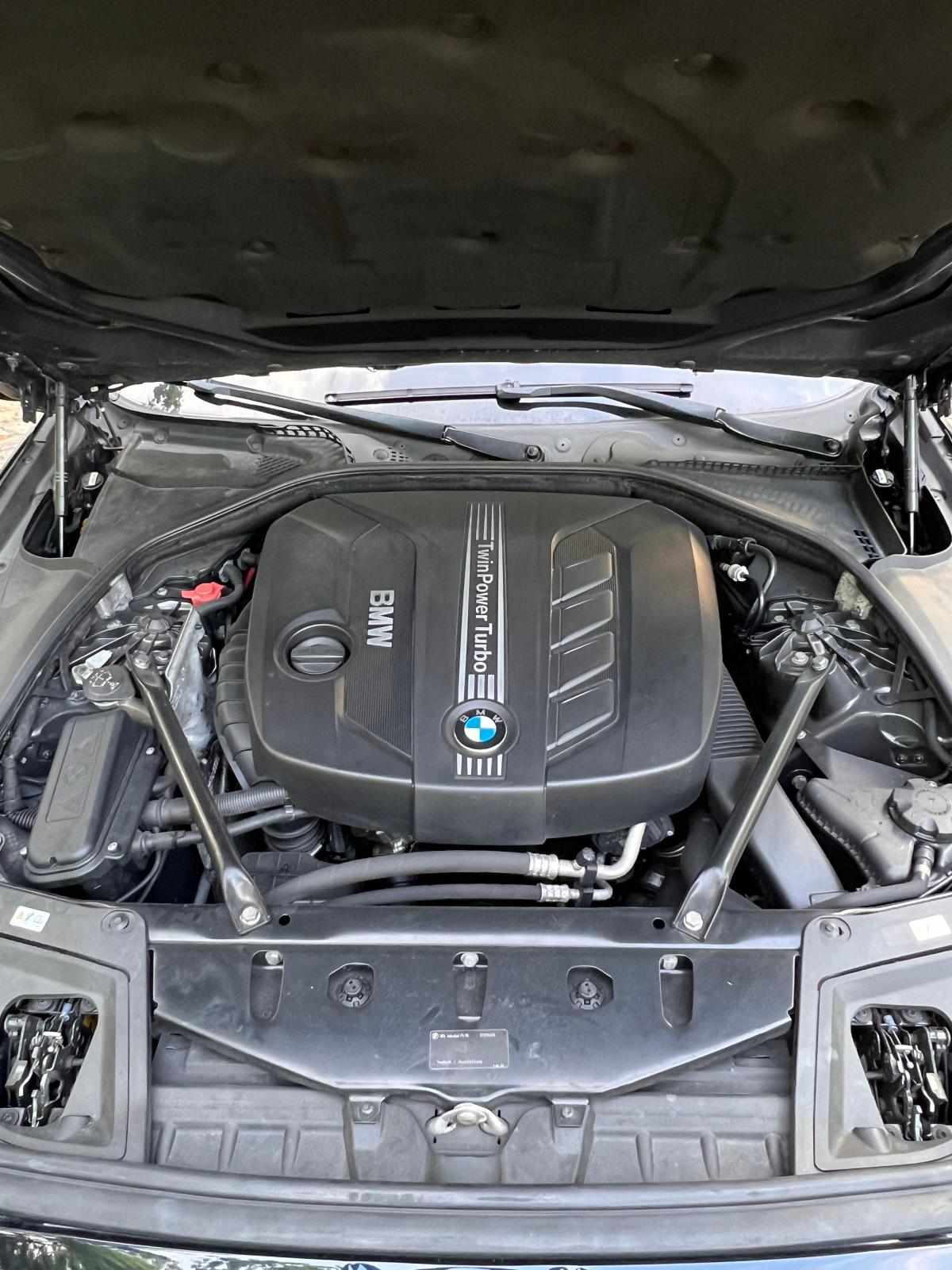 bmw-serie-5-520d-2012-diesel-1995cc