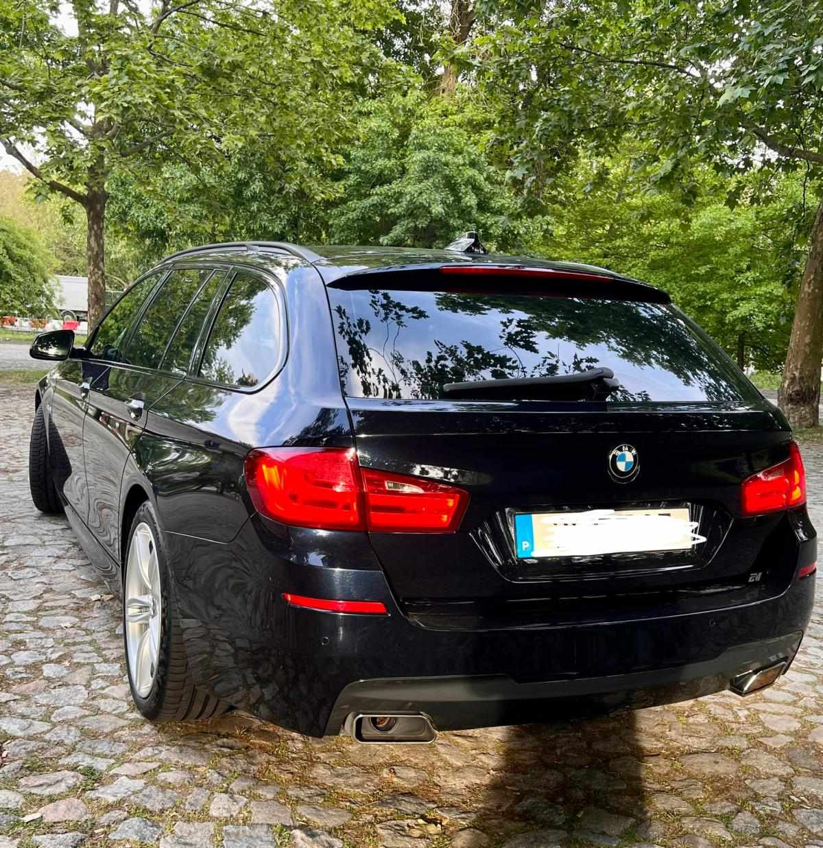bmw-serie-5-520d-2012-diesel-1995cc