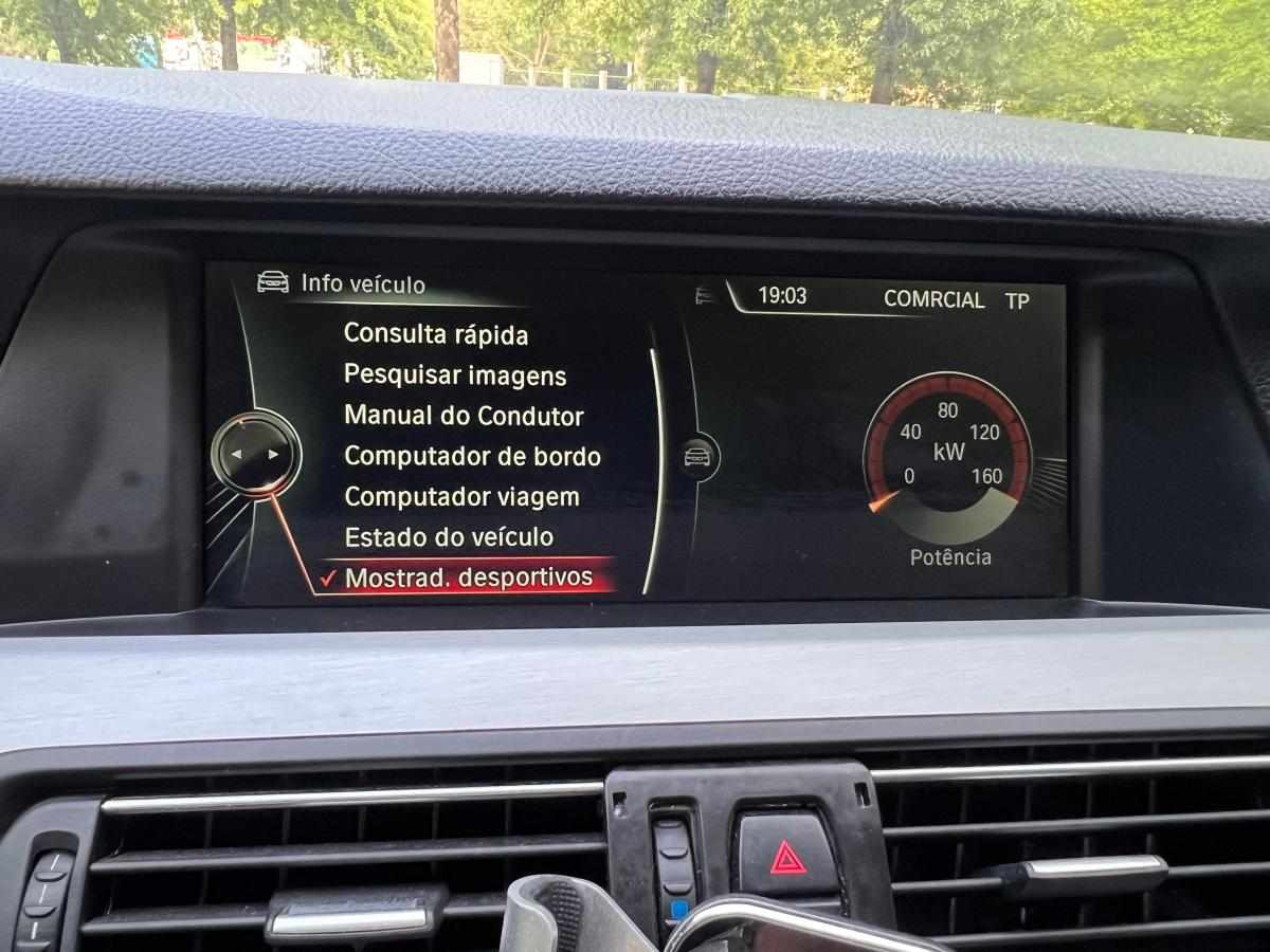bmw-serie-5-520d-2012-diesel-1995cc