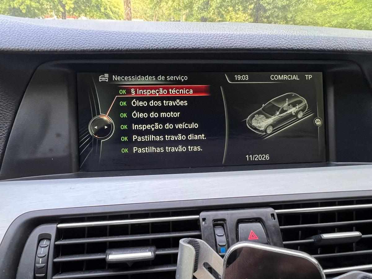 bmw-serie-5-520d-2012-diesel-1995cc