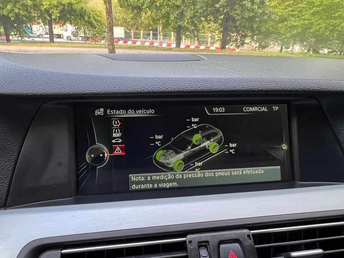 bmw-serie-5-520d-2012-diesel-1995cc