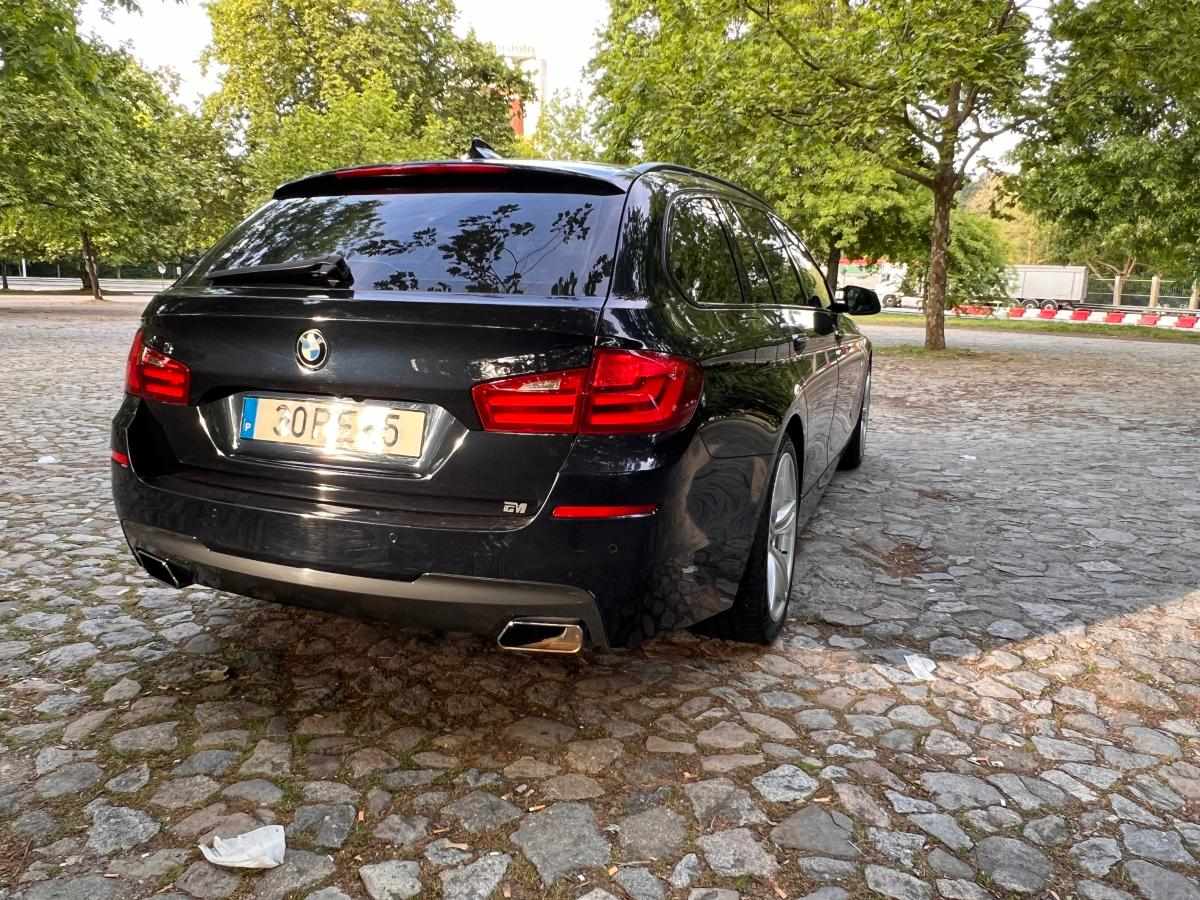 bmw-serie-5-520d-2012-diesel-1995cc