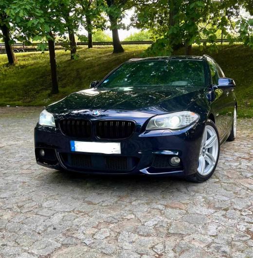 bmw-serie-5-520d-2012-diesel-1995cc