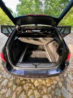 bmw-serie-5-520d-2012-diesel-1995cc