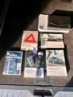 bmw-serie-5-520d-2012-diesel-1995cc