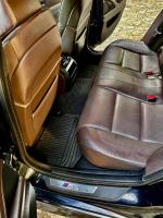 bmw-serie-5-520d-2012-diesel-1995cc