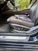 bmw-serie-5-520d-2012-diesel-1995cc