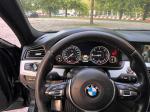 bmw-serie-5-520d-2012-diesel-1995cc