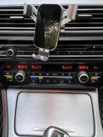 bmw-serie-5-520d-2012-diesel-1995cc