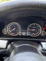 bmw-serie-5-520d-2012-diesel-1995cc