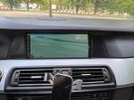 bmw-serie-5-520d-2012-diesel-1995cc