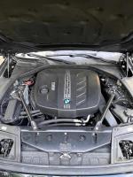 bmw-serie-5-520d-2012-diesel-1995cc