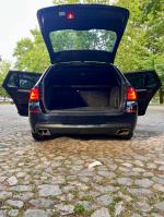 bmw-serie-5-520d-2012-diesel-1995cc