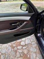 bmw-serie-5-520d-2012-diesel-1995cc