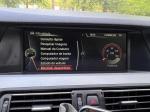 bmw-serie-5-520d-2012-diesel-1995cc
