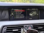 bmw-serie-5-520d-2012-diesel-1995cc