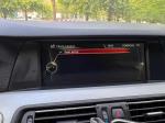 bmw-serie-5-520d-2012-diesel-1995cc
