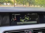 bmw-serie-5-520d-2012-diesel-1995cc