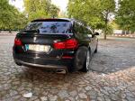 bmw-serie-5-520d-2012-diesel-1995cc