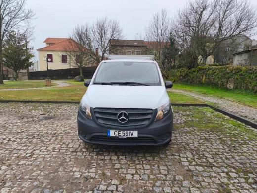 mercedes-benz-vito-111-cdi-2017-diesel-1598cc