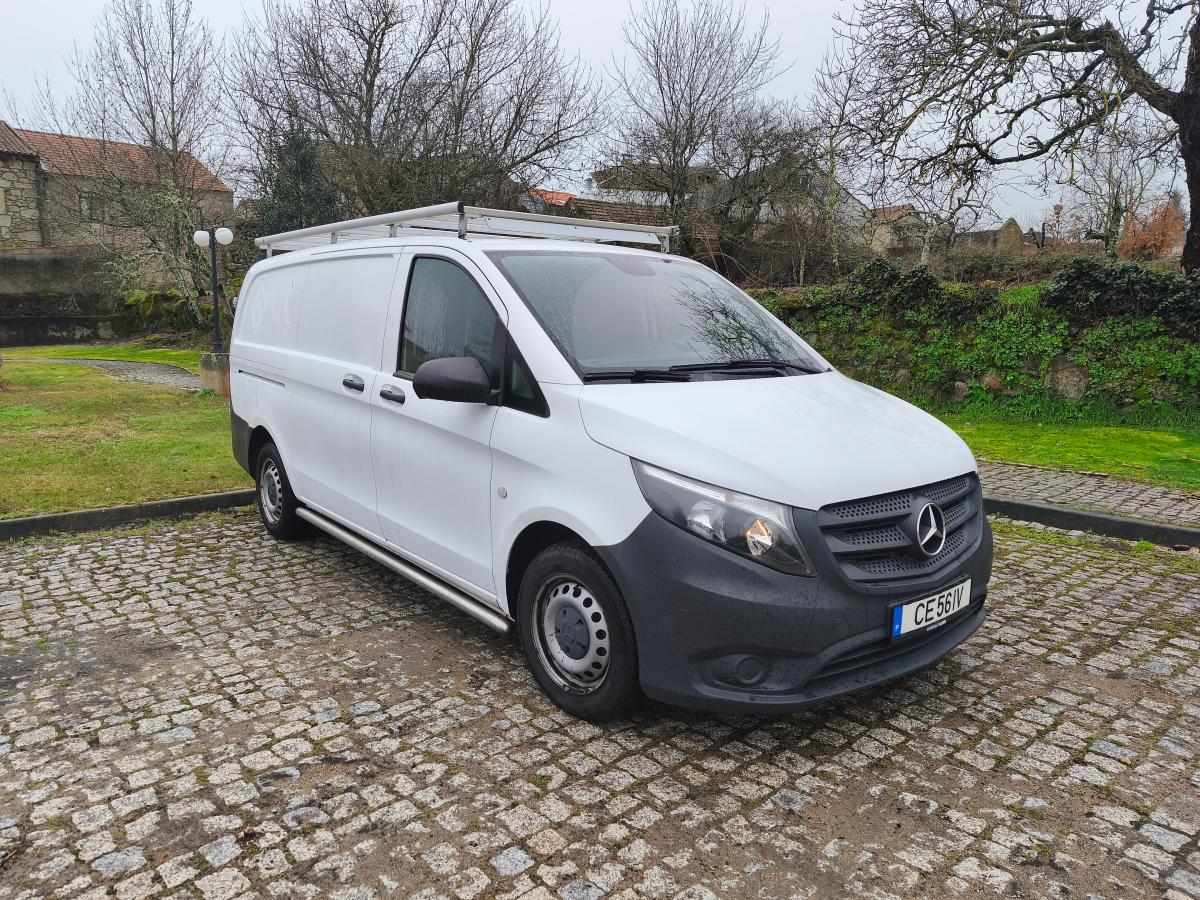 mercedes-benz-vito-111-cdi-2017-diesel-1598cc