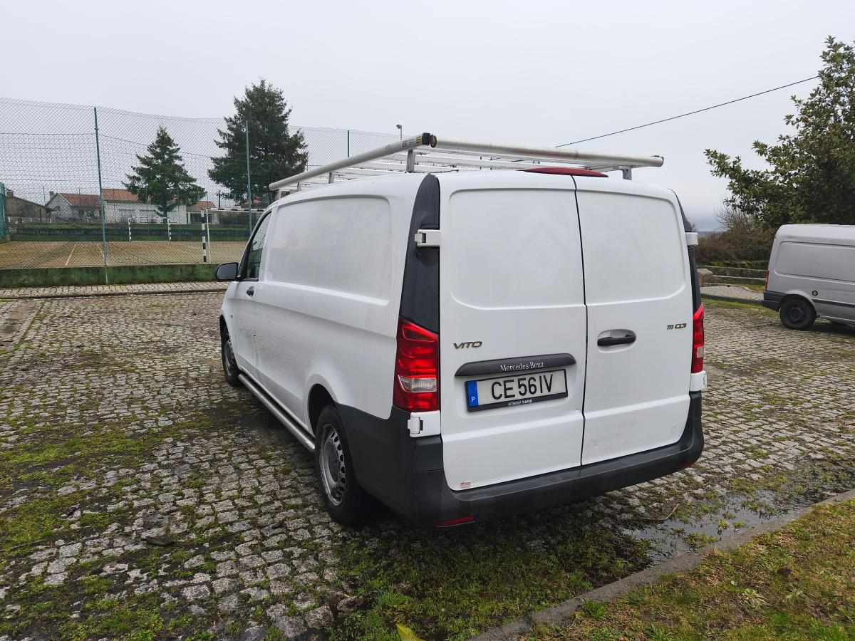 mercedes-benz-vito-111-cdi-2017-diesel-1598cc