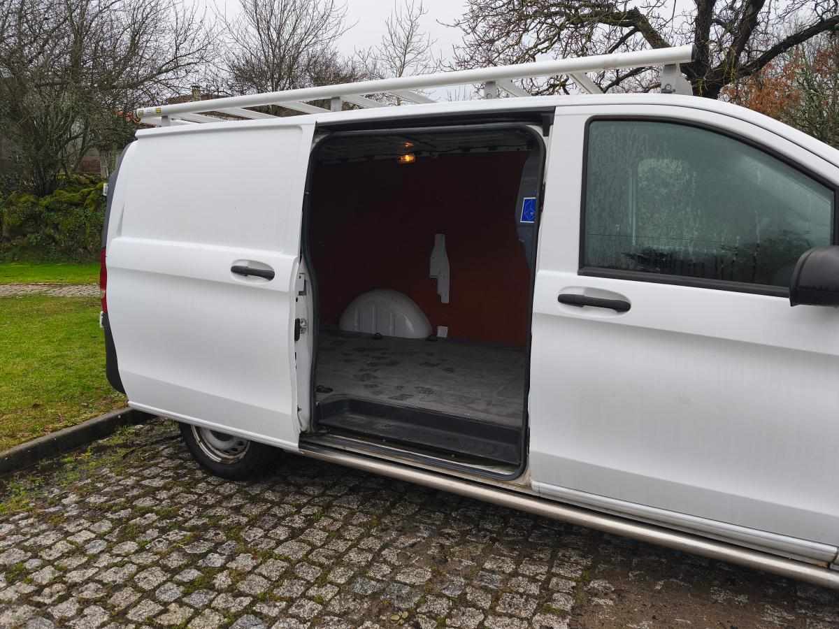 mercedes-benz-vito-111-cdi-2017-diesel-1598cc