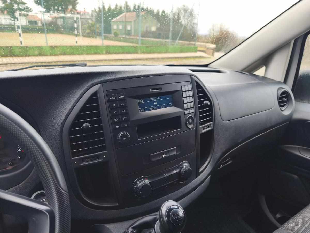 mercedes-benz-vito-111-cdi-2017-diesel-1598cc
