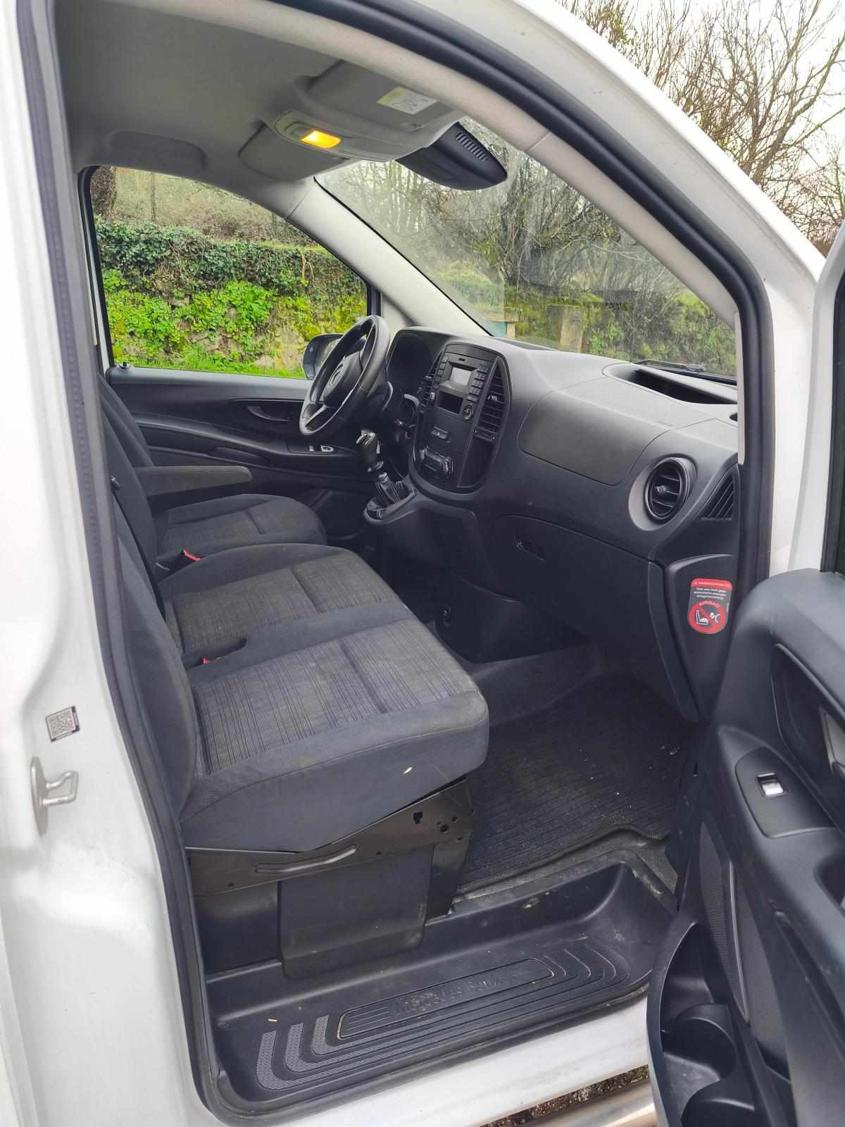 mercedes-benz-vito-111-cdi-2017-diesel-1598cc