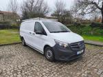 mercedes-benz-vito-111-cdi-2017-diesel-1598cc