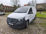 mercedes-benz-vito-111-cdi-2017-diesel-1598cc