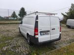 mercedes-benz-vito-111-cdi-2017-diesel-1598cc
