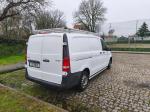 mercedes-benz-vito-111-cdi-2017-diesel-1598cc