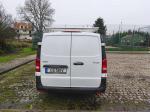 mercedes-benz-vito-111-cdi-2017-diesel-1598cc