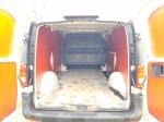 mercedes-benz-vito-111-cdi-2017-diesel-1598cc